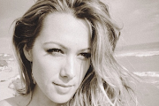 Colbie Caillat
