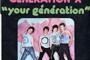 Generation X