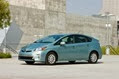 Toyota-Prius-PHEV-14