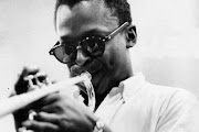Miles Davis