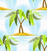 78b3cf8602ed0a17e0f091cc8d1a8bf8 78b3cf8602ed0a17e0f091cc8d1a8bf8