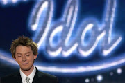 Clay Aiken