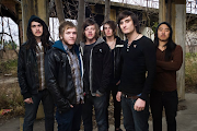 We Came As Romans