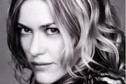 Cerys Matthews