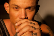 Chris Rene