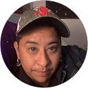 SkeetBates Floress profile picture