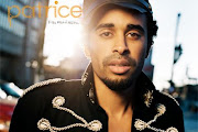 Patrice