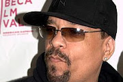 Ice T