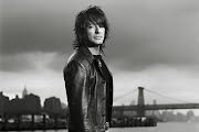 Richie Sambora