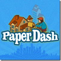 paper-dash