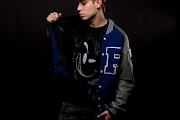 Tyler Carter