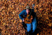 Vic Chesnutt