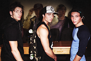 Emblem3