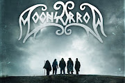 Moonsorrow