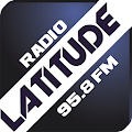 Latitude by LudovicL Apk