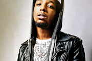 Rockie Fresh