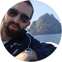 John Lynch profile picture