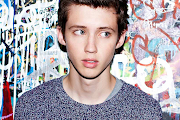 Troye Sivan