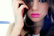 Cher Lloyd