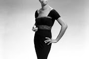 Nina Simone
