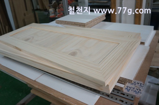 [77gDSC03532-20130724-1119365.jpg]