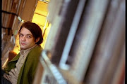 Jim O'Rourke