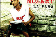 Mozart La Para