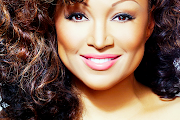 Chante Moore