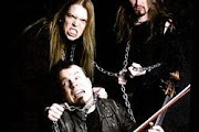 Apocalyptica