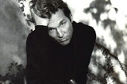 Jeff Bridges