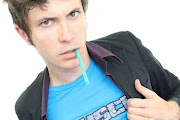 Tobuscus