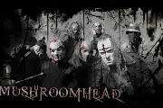 Mushroomhead