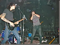 1441397_10202068178762229_337698929_n