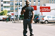 Kaaris