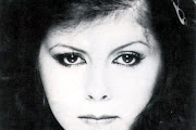 Kirsty Maccoll