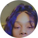 Nyeisha Pearsons profile picture
