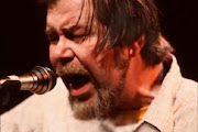 Dave Van Ronk