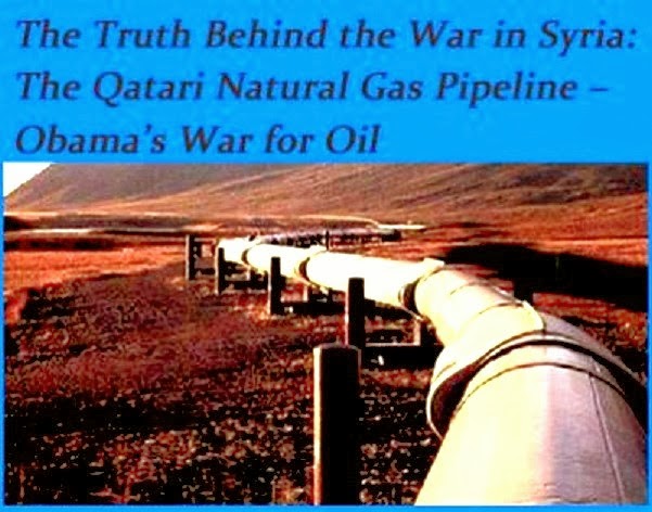 [Pipeline%2520-%2520Motive%2520Intl%2520Interest%2520in%2520Syrian%2520War%255B5%255D.jpg]