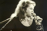 Etta James