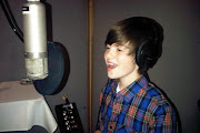 Greyson Chance