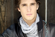 Diego Boneta