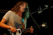 Jay Reatard