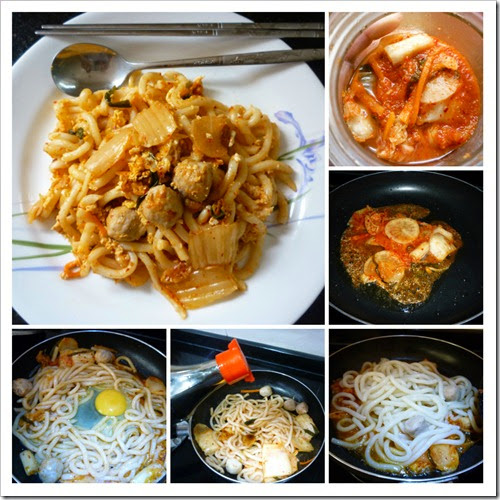 fried_kimchiudon_collage