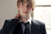 Owen Pallett
