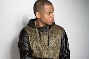 Mack Wilds