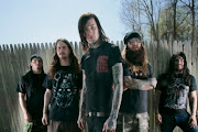 Suicide Silence