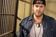 Lee Brice