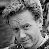 Florian Landersdorfer Florian Landersdorfer