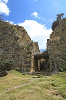 IMG_4476 IMG_4476