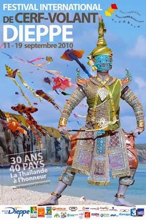 [affiche-20106.jpg]